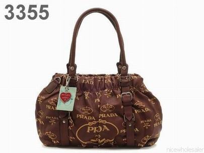 prada handbags033